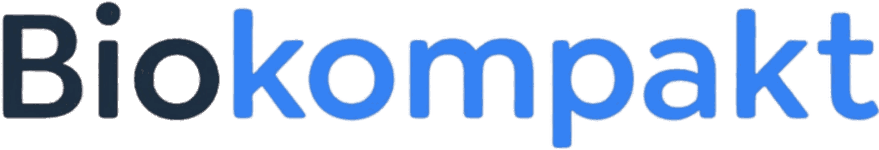 Biokompakt