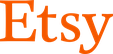 Etsy